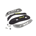 Slider Para Reposição Bota - TEXX