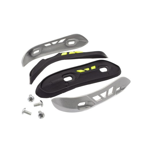 Slider Para Reposição Bota - TEXX