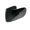Viseira Capacete Fumê Mod - TEXX