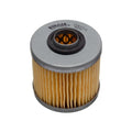 Filtro de Óleo - FRAM - XT 600