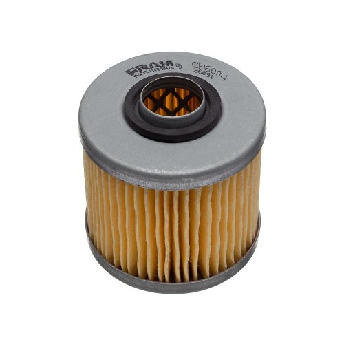 Filtro de Óleo - FRAM - XT 600