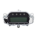 Painel de Instrumentos - CONDOR - CG 150 FAN (2014 a 2015)