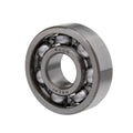 Rolamento 6000 - NACHI - BIZ 100