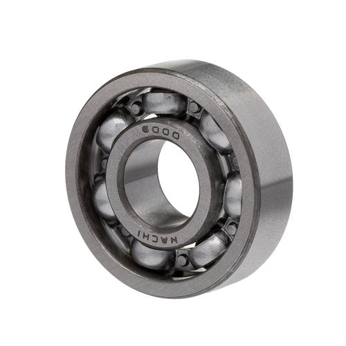 Rolamento 6000 - NACHI - BIZ 100