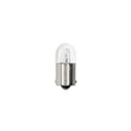 Lâmpada Pisca Soquete 12V 10W - HALOWAY