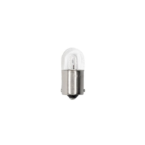 Lâmpada Pisca Soquete 12V 10W - HALOWAY