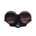 Painel de Instrumentos - CONDOR - CG 125 FAN (2003 a 2013)