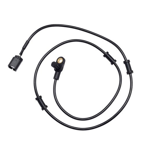 Sensor ABS Dianteiro - CONDOR - SCOOTER PCX 150 (2019 a 2021)