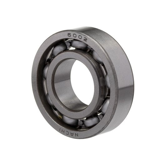 Rolamento 6002 - NACHI - CBX 250 TWISTER (2001 a 2008)