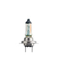Lâmpada Farol H7 12V 55W Motovision (12972MVB1) - PHILIPS - CBR 1000 (2012 em diante)
