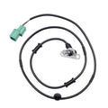 Sensor ABS Dianteiro - CONDOR - VT 750 SHADOW (2013 a 2014)