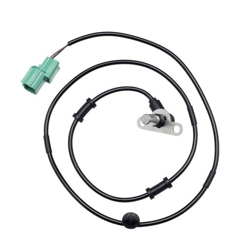 Sensor ABS Dianteiro - CONDOR - VT 750 SHADOW (2013 a 2014)