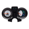 Painel de Instrumentos - CONDOR - YBR 125 (2000 a 2004)