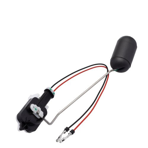 Sensor de Nível de Combustível - CONDOR - XRE 190 (2019 a 2022)
