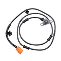 Sensor ABS Dianteiro - CONDOR - XRE 300 (2013 a 2018)