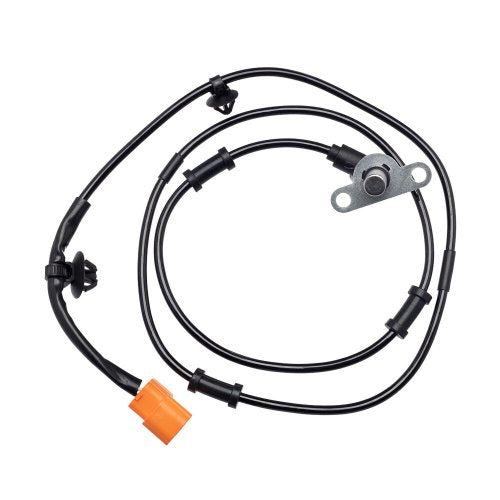 Sensor ABS Dianteiro - CONDOR - XRE 300 (2013 a 2018)