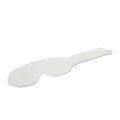 Kit - Lâminas Tear Off Fx3 (12 Lâminas) - TEXX