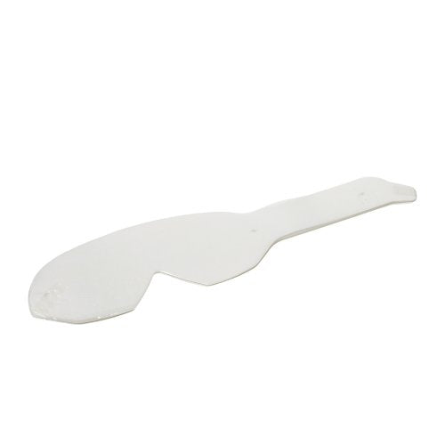 Kit - Lâminas Tear Off Fx3 (12 Lâminas) - TEXX