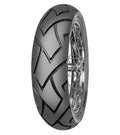 Pneu 150/70R18 Terra Force-R TT/TL 70V Traseiro - MITAS