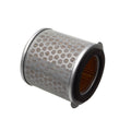 Elemento Filtro de Ar - EKSIM - XRE 300 (2009 em diante)