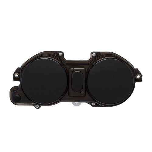 Painel de Instrumentos Digital - CONDOR - CG 150 TITAN (2009 a 2013)