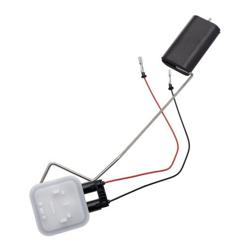 Sensor de Nível de Combustível - CONDOR - CG 150 TITAN EX (2009 a 2011)