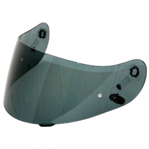 Viseira Cs15 Fume - HJC