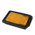 Elemento Filtro de Ar - EKSIM - XTZ 150 CROSSER (2014 em diante)