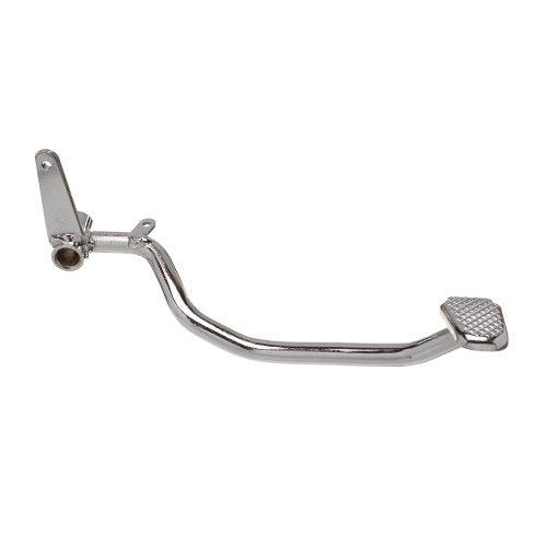 Pedal de Freio - GP7 - YBR 125 FACTOR (2012 a 2016)