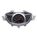 Painel de Instrumentos - CONDOR - SCOOTER LEAD 110 (2009 a 2015)