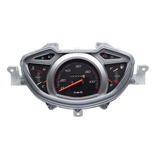 Painel de Instrumentos - CONDOR - SCOOTER LEAD 110 (2009 a 2015)