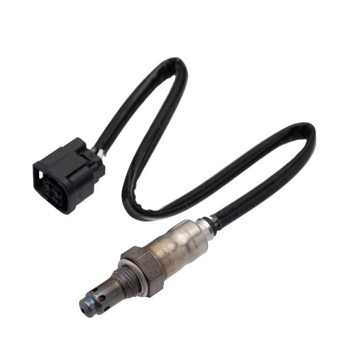 Sonda Lambda-Sensor Oxigênio - CONDOR - BIZ 125 EX (2018 a 2023)