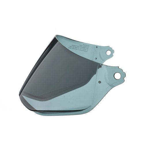 Viseira Capacete Fumê Mod. Mx Double - TEXX