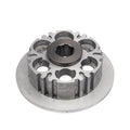 Cubo de Embreagem para Competição - GP7 - CRF 230 F (2007 a 2019)