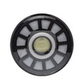 Farol LED Angel Eyes L01 - KEISI - CBX 250 TWISTER (2001 a 2008)