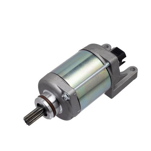 Motor de Partida - CONDOR - FZ25 (2018 em diante)