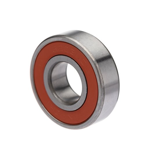 Rolamento 6203NSE9 - NACHI - BIZ 100