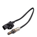 Sonda Lambda-Sensor Oxigênio - CONDOR - CB 300 R (2009 a 2015)