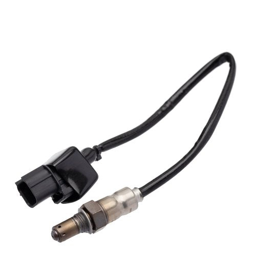 Sonda Lambda-Sensor Oxigênio - CONDOR - CB 300 R (2009 a 2015)