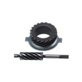 Engrenagem Velocímetro Kit - WW3 - CG 125 KS (2000 a 2008)