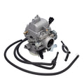 Carburador Completo - GP7 - CBX 250 TWISTER (2001 a 2008)