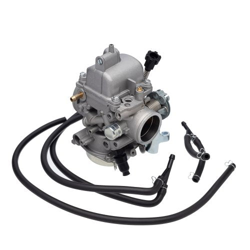 Carburador Completo - GP7 - CBX 250 TWISTER (2001 a 2008)