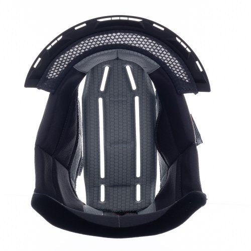 Forração Interna RPHA 11 2Xl - HJC
