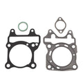 Jogo de Juntas Kit-A - KMP - SCOOTER PCX 150 (2019 a 2022)