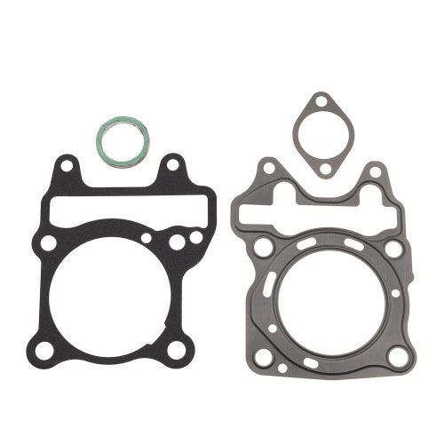 Jogo de Juntas Kit-A - KMP - SCOOTER PCX 150 (2019 a 2022)