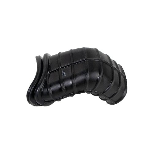 Condutor Tampa Filtro de Ar - GP7 - CG 150 (2004 a 2008)