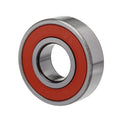 Rolamento 6203-2NSE9 - NACHI - CB 300 R