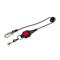 Engate Rapido Jaqueta - TEXX