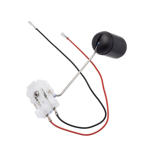 Sensor de Nível de Combustível - CONDOR - SCOOTER SH 150 i (2017 a 2021)