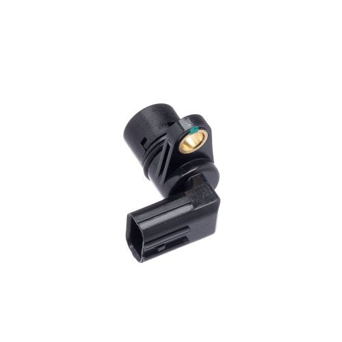 Sensor de Velocidade - CONDOR - SCOOTER PCX 150 (2019 a 2021)